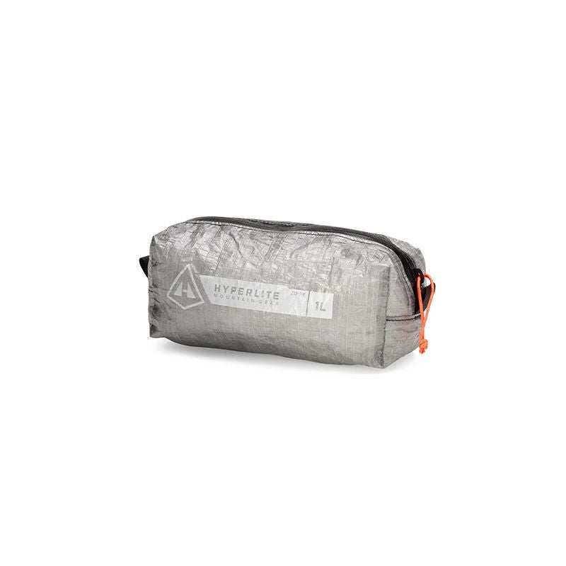 HYPERLITE MOUNTAIN GEAR | ZIPPY ハイパーライトマウンテンギア
