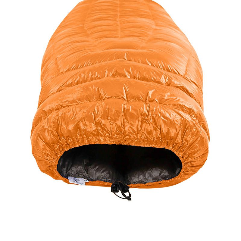 Enlightened Equipment | Revelation Sleeping Quilt 850 10°F (-12°C