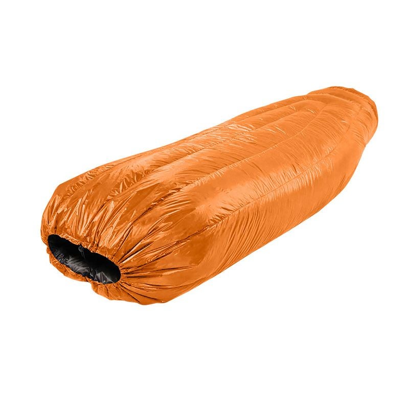 Enlightened Equipment | Revelation Sleeping Quilt 850 20°F (-6°C