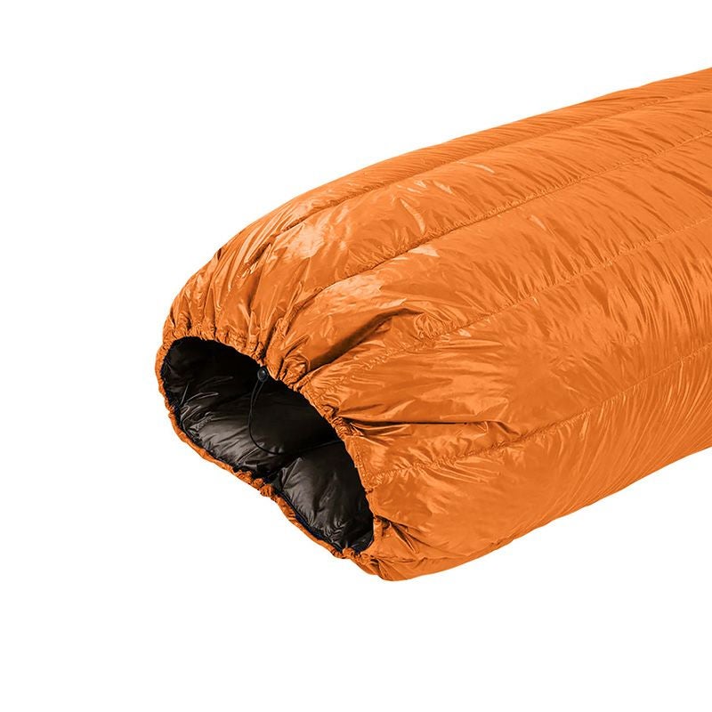 Enlightened Equipment | Revelation Sleeping Quilt 850 20°F (-6°C