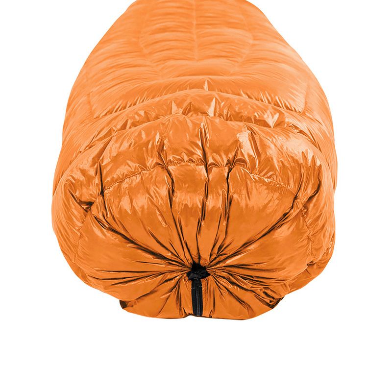 LAST1】Enlightened Equipment | Revelation Sleeping Quilt 850 40°F