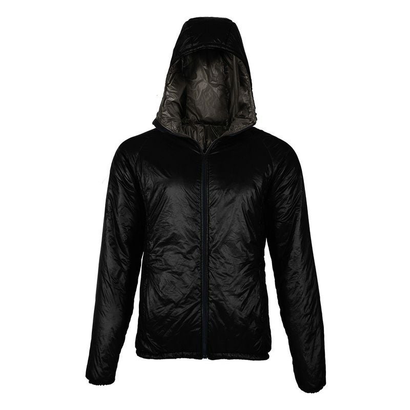 ENLIGHTENED EQUIPMENT Torrid Jacket メンズM Enlightened Equipment | Men's Torrid Jacket エンライト