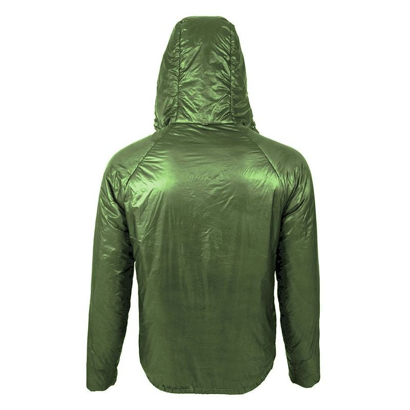Enlightened Equipment | Men's Torrid Jacket エンライト