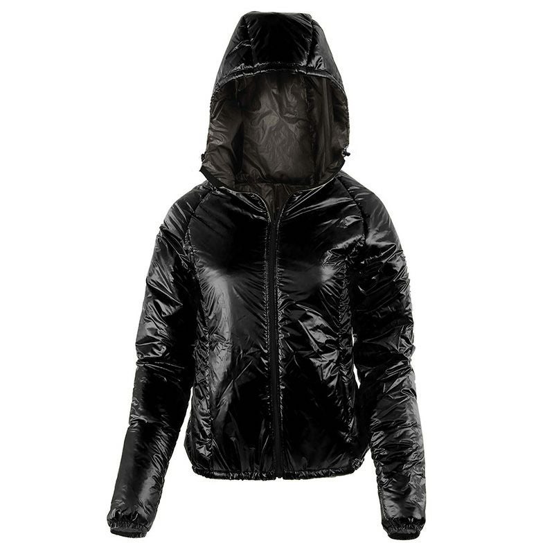 Enlightened Equipment | Women's Torrid Jacket エンライト