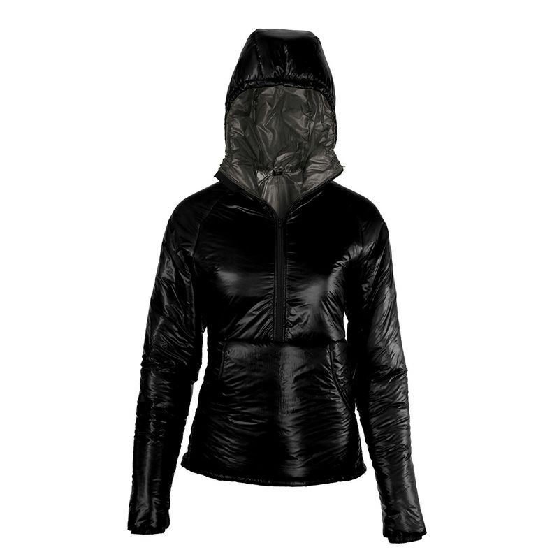 Enlightened Equipment | Women's Torrid Pullover エンライト