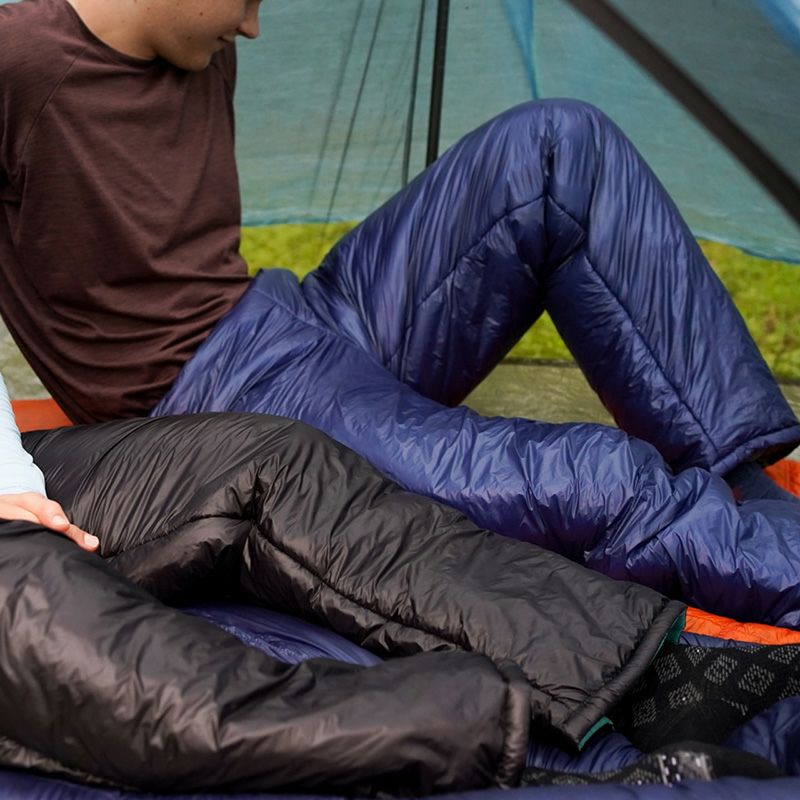 Enlightened Equipment | Men's Torrid Pants エンライト