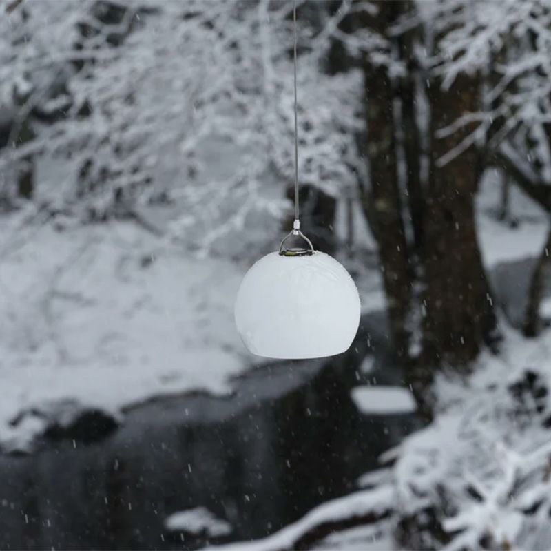 ライト、ランタン | TECH COUNTRY