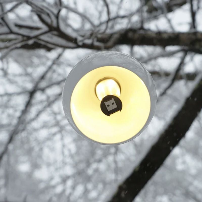 KURASHI MADE クラシメイド DOME LOOK 4SEASON | TECH COUNTRY