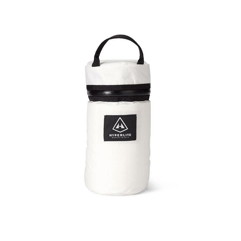 HYPERLITE MOUNTAIN GEAR | The Insulator ハイパーライトマウンテン