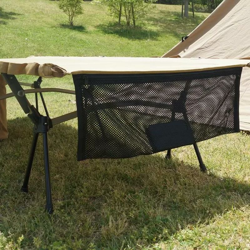 WHATNOT HARDWEAR STORE | 2WAY TACTICAL COT ワットノット ハード