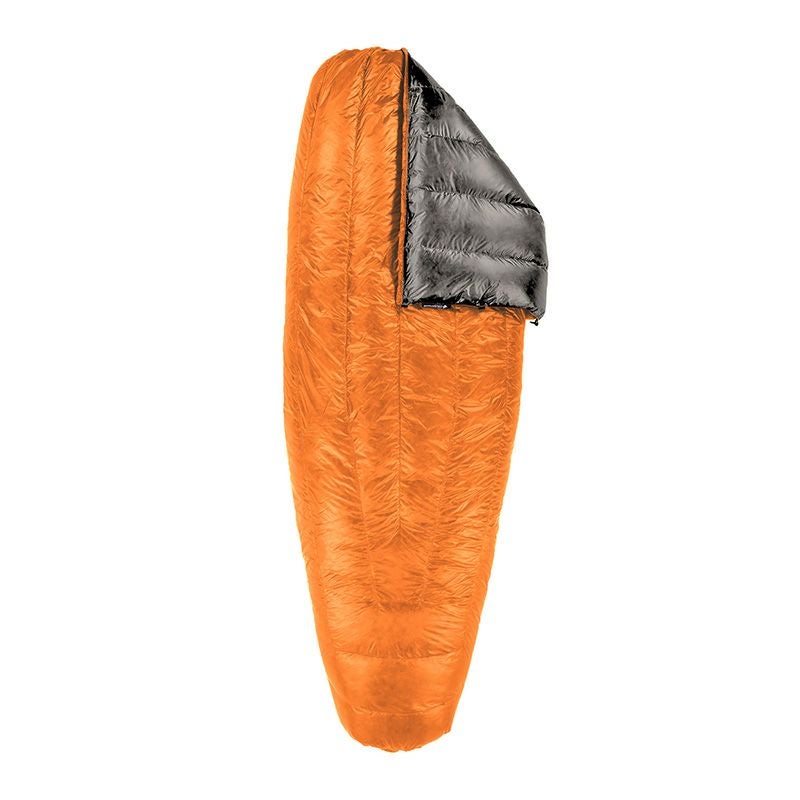Enlightened Equipment | Revelation Sleeping Quilt 850 10°F (-12°C