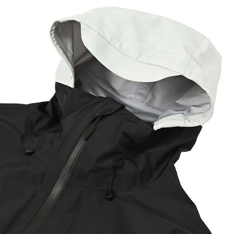 Marmot マーモット GTX M Jacket ゴアテックス エムジャケット | TECH