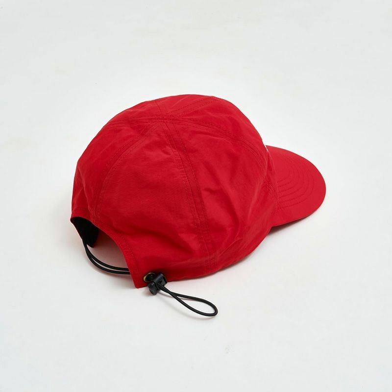 SAVE SHOCK セーブショック HIKE MOUNTAIN GREAT AGAIN CAP ハイク