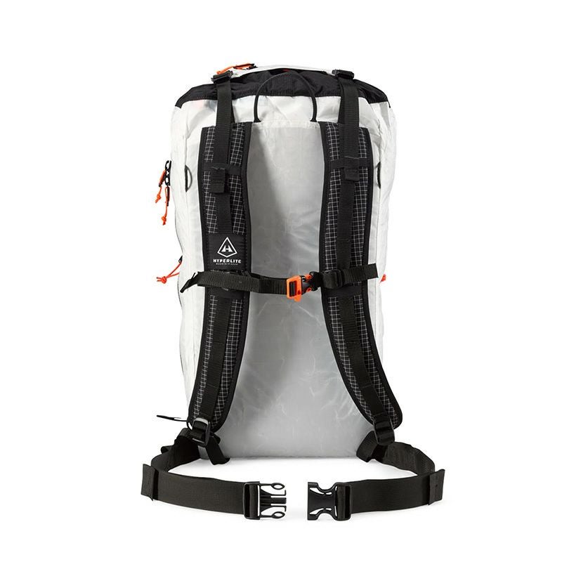 Hyperlite Mountain Gear ハイパーライトマウンテンギア　3 残り1点】HYPERLITE MOUNTAIN GEAR | Aspect 32 ハイパーライト
