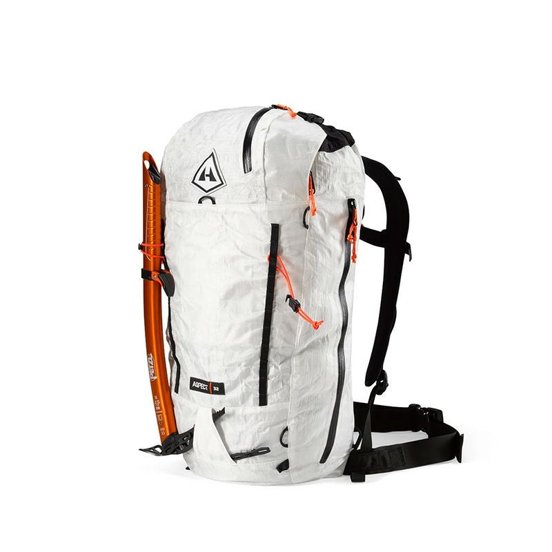 残り1点】HYPERLITE MOUNTAIN GEAR | Aspect 32 ハイパーライト