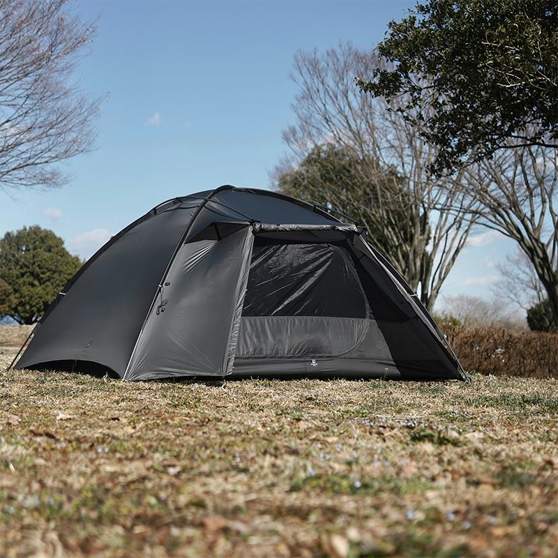 THE FREE SPIRITS | TECH COUNTRY