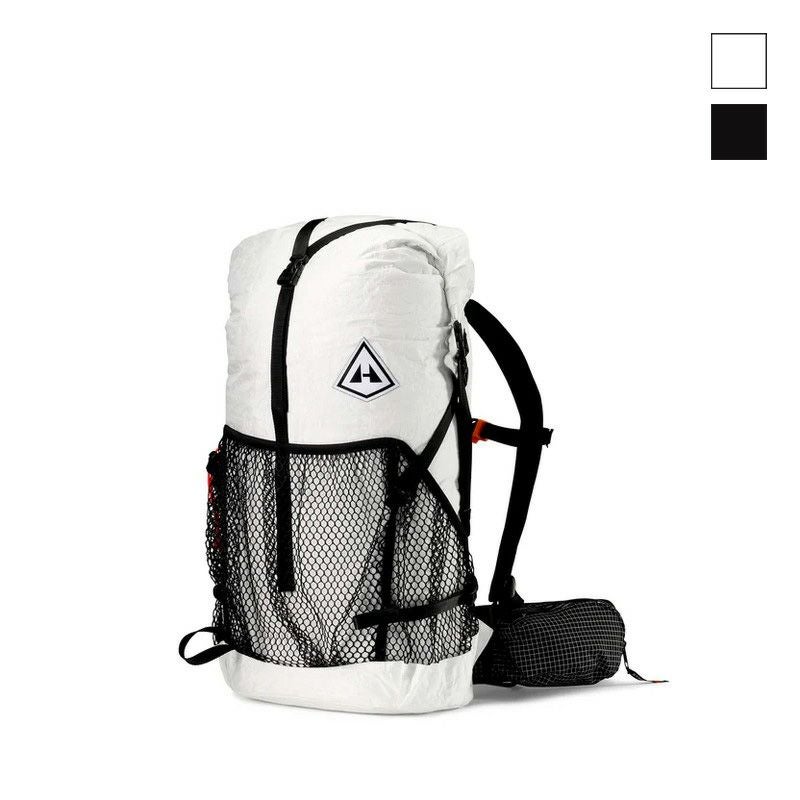 メンズ | TECH COUNTRY