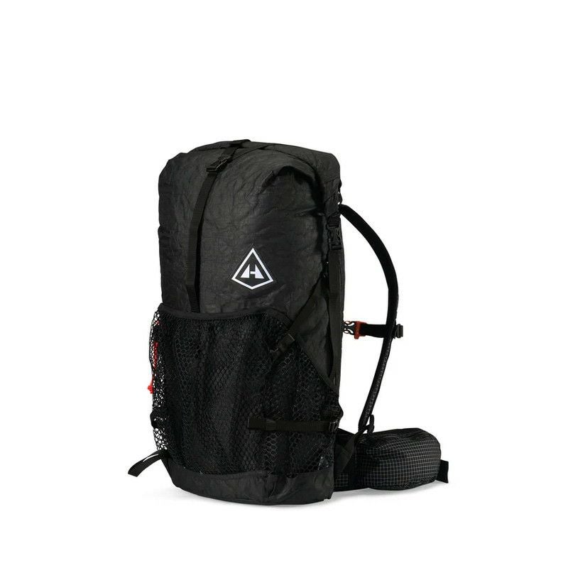 HYPERLITE MOUNTAIN GEAR | WINDRIDER 40 ver.2 ハイパーライト