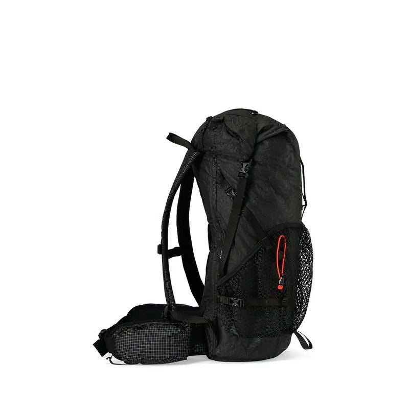 L ウィンドライダー　Windrider ハイパーライトマウンテンギア Hyperlite Mountain Gear Windrider 40L / ハイパーライトマウンテン