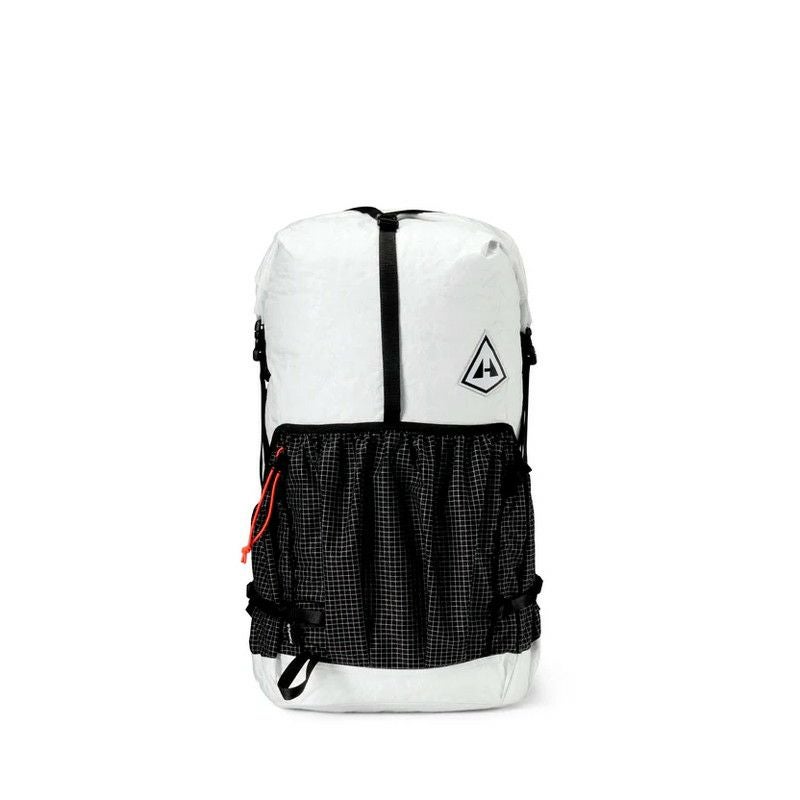 HYPERLITE MOUNTAIN GEAR | SOUTHWEST 40 ver.2 ハイパーライト