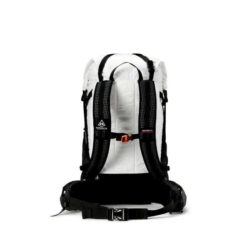 HYPERLITE MOUNTAIN GEAR | SOUTHWEST 40 ver.2 ハイパーライト