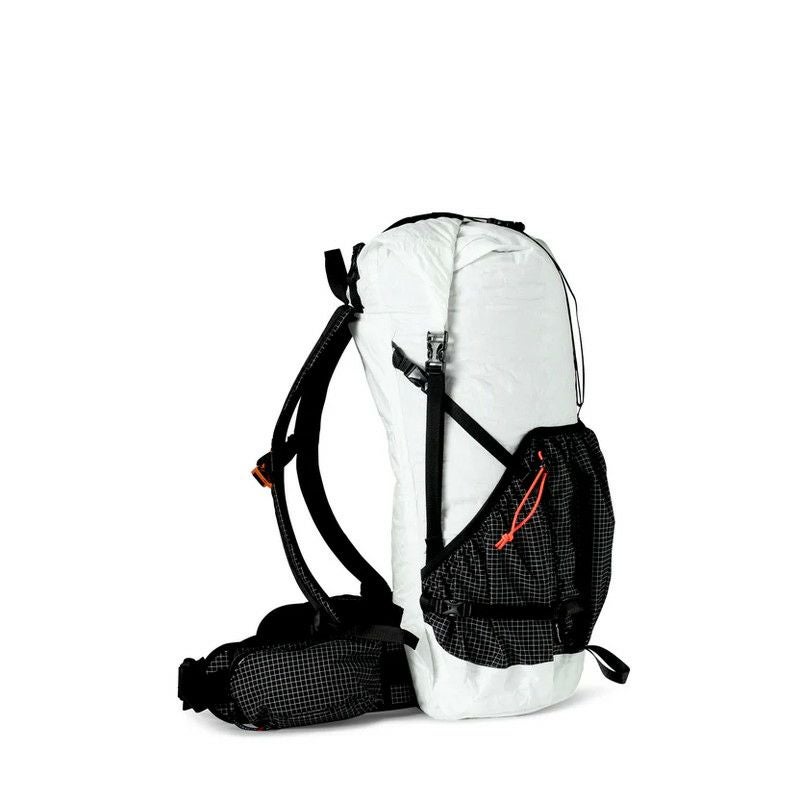 HYPERLITE MOUNTAIN GEAR | SOUTHWEST 40 ver.2 ハイパーライト