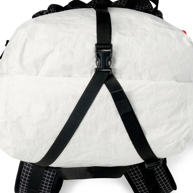ハイパーライトマウンテンギア 2400(40L) サウスウェスト　Lサイズ　新品 Hyperlite Mountain Gear Southwest 40L / ハイパーライトマウンテン