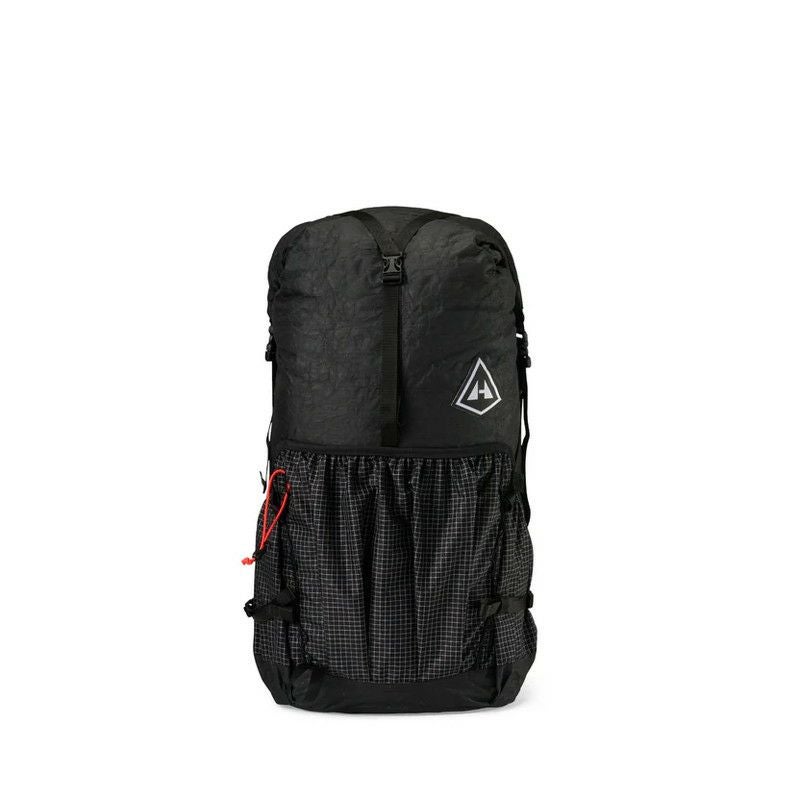 HYPERLITE MOUNTAIN GEAR | SOUTHWEST 40 ver.2 ハイパーライト