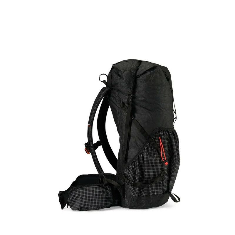 HYPERLITE MOUNTAIN GEAR | SOUTHWEST 40 ver.2 ハイパーライト