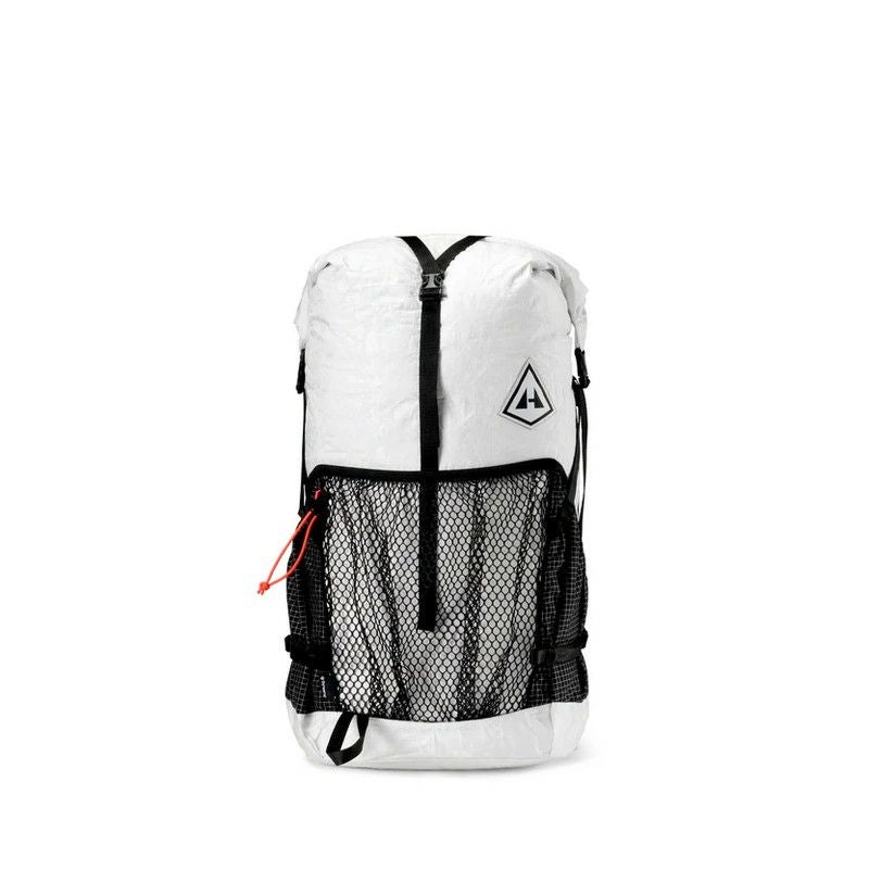 ハイパーライトマウンテンギア 40-DEGREE QUILT レギュラー 新品 Hyperlite Mountain Gear ハイパーライトマウンテンギア 40-Degree