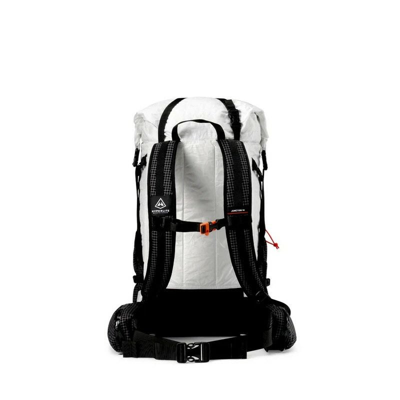 HYPERLITE MOUNTAIN GEAR | JUNCTION 40 ver.2 ハイパーライト HYPERLITE MOUNTAIN GEAR | JUNCTION 40 ver.2 ハイパーライト