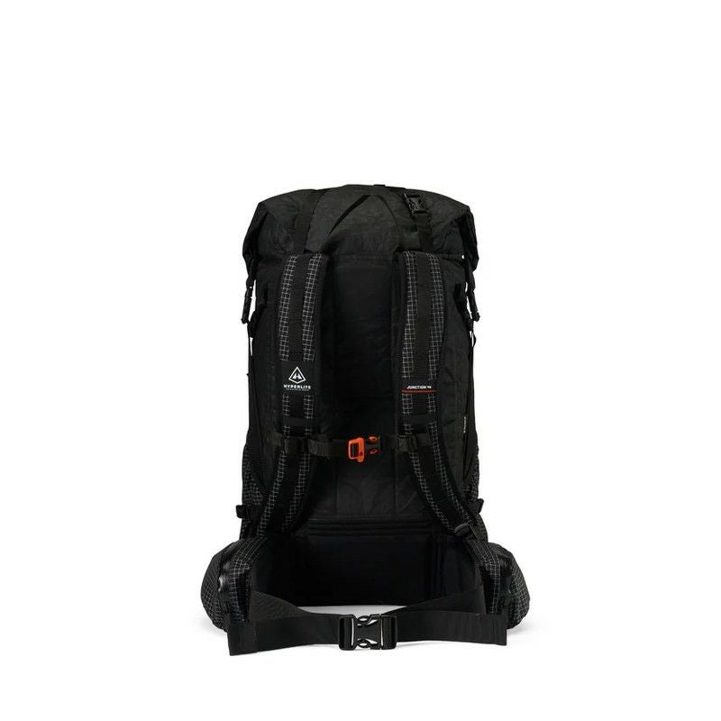 HYPERLITE MOUNTAIN GEAR | JUNCTION 40 ver.2 ハイパーライト
