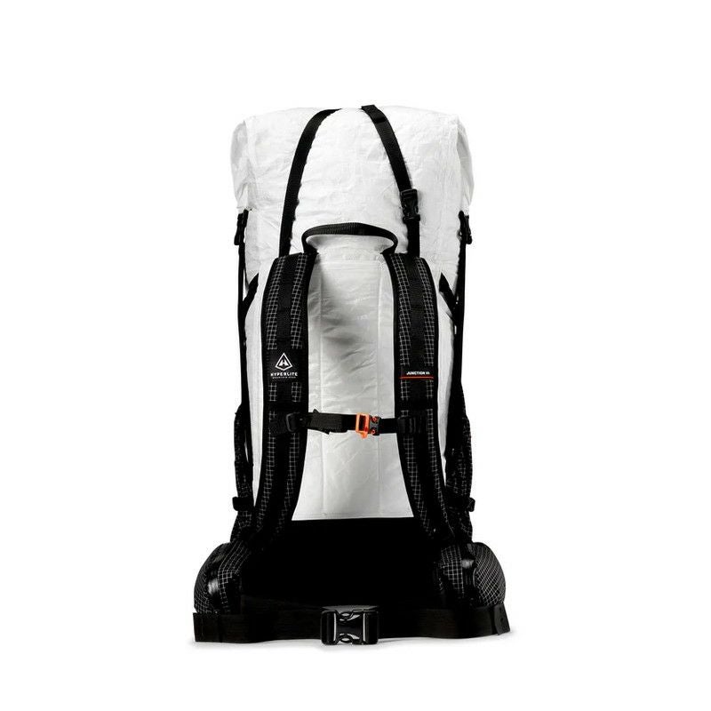 ゆ*ン様 HYPERLITEMOUNTAINGEARハイパーライトマウンテンギア HYPERLITE MOUNTAIN GEAR | JUNCTION 55 ver.2 ハイパーライト