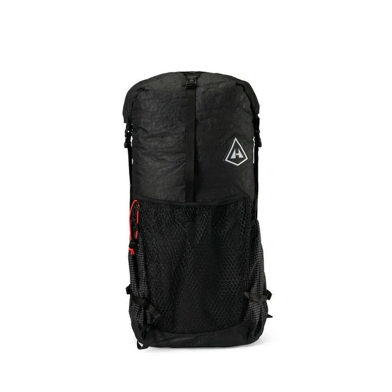 ゆ*ン様 HYPERLITEMOUNTAINGEARハイパーライトマウンテンギア HYPERLITE MOUNTAIN GEAR | JUNCTION 55 ver.2 ハイパーライト