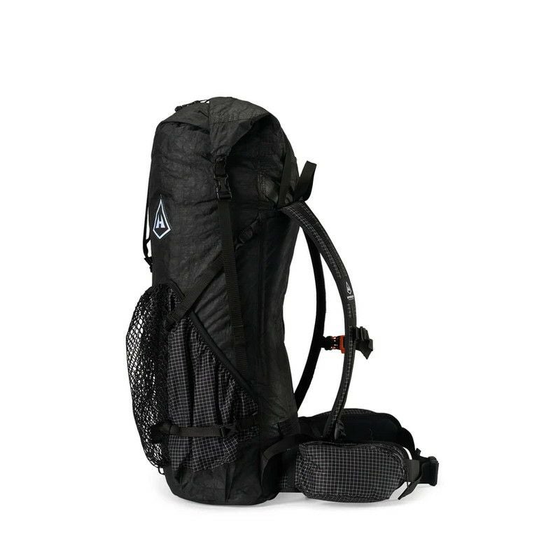 ゆ*ン様 HYPERLITEMOUNTAINGEARハイパーライトマウンテンギア HYPERLITE MOUNTAIN GEAR | JUNCTION 55 ver.2 ハイパーライト
