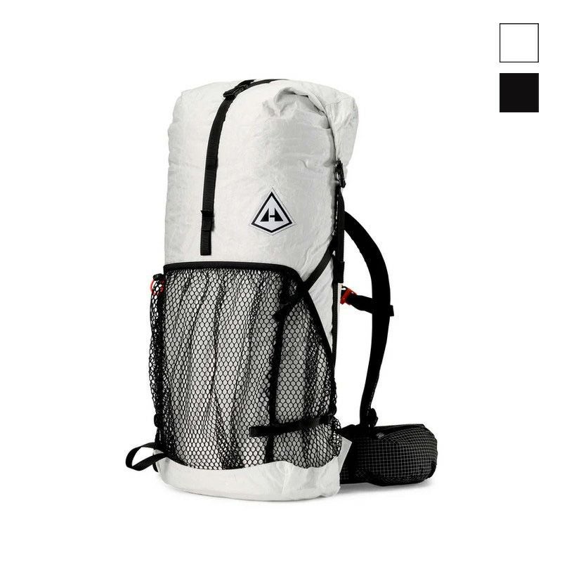 ザック | TECH COUNTRY