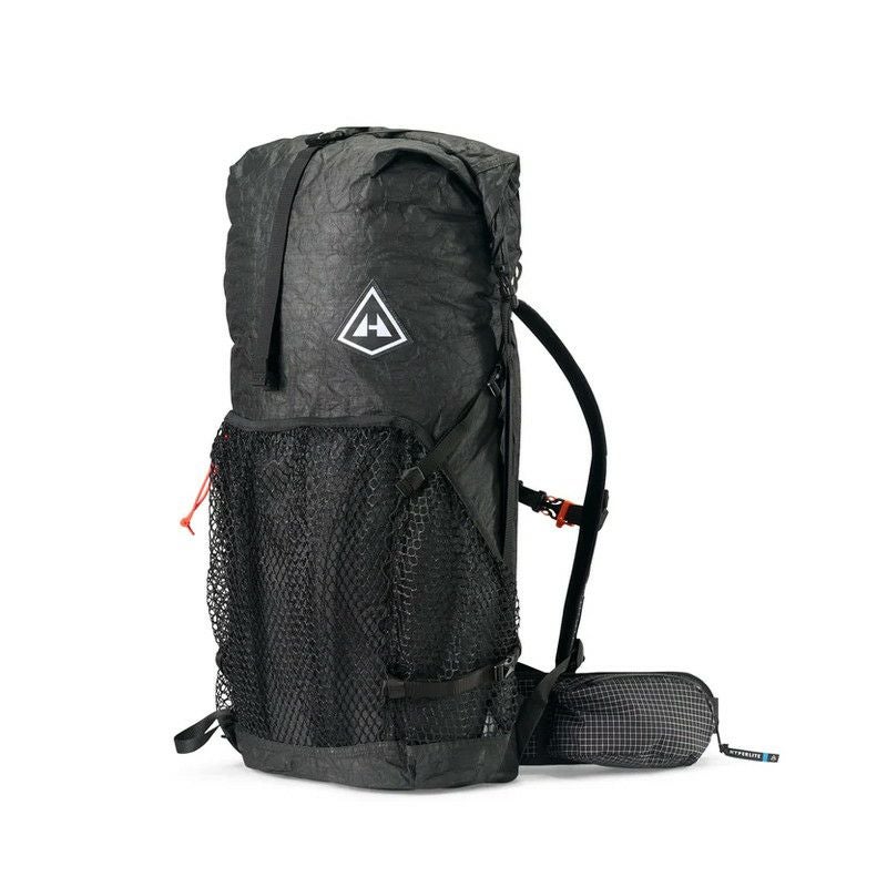 HYPERLITE MOUNTAIN GEAR | Windrider 55 ver.2 ハイパーライト