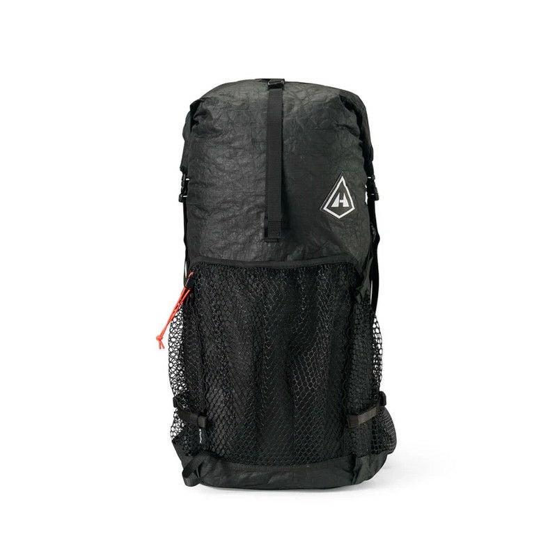 HYPERLITE MOUNTAIN GEAR | Windrider 55 ver.2 ハイパーライト