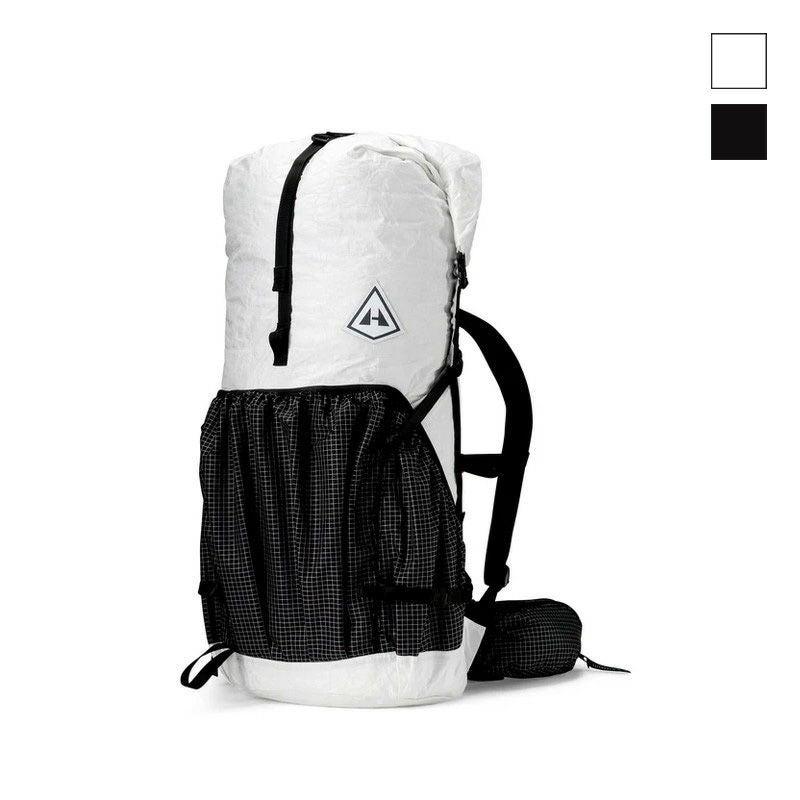 メンズ | TECH COUNTRY