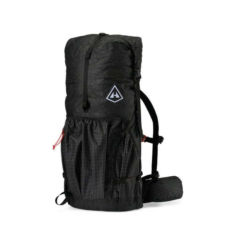 HYPERLITE MOUNTAIN GEAR | SOUTHWEST 55 ver.2ハイパーライト