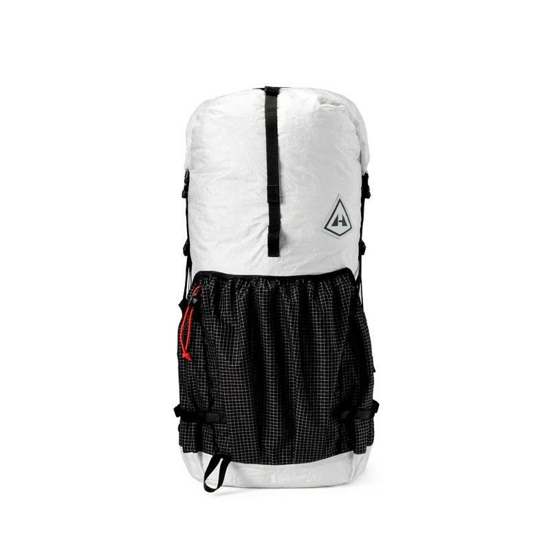 HYPERLITE MOUNTAIN GEAR | SOUTHWEST 55 ver.2ハイパーライト