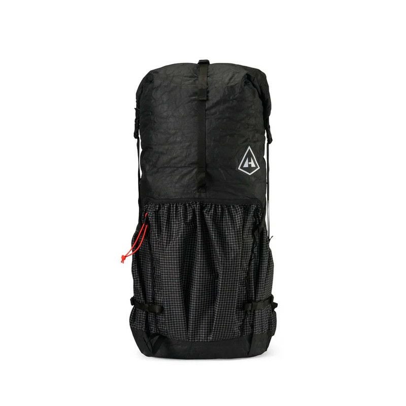 HYPERLITE MOUNTAIN GEAR | SOUTHWEST 55 ver.2ハイパーライト