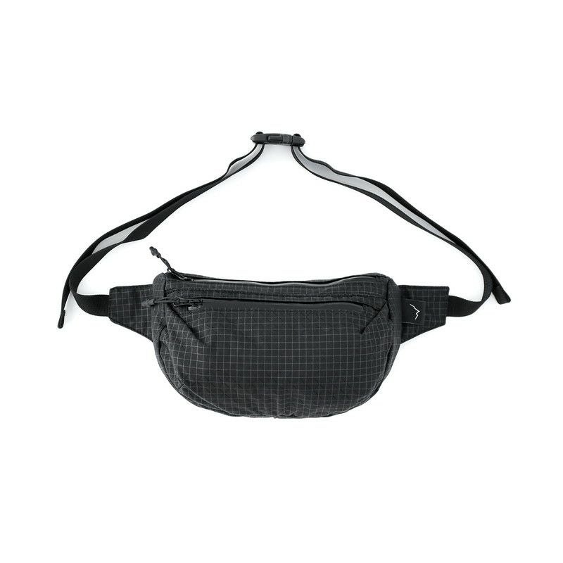 CAYL | Grid Fanny B-Grid ケイル グリッドファニー ビーグリッド
