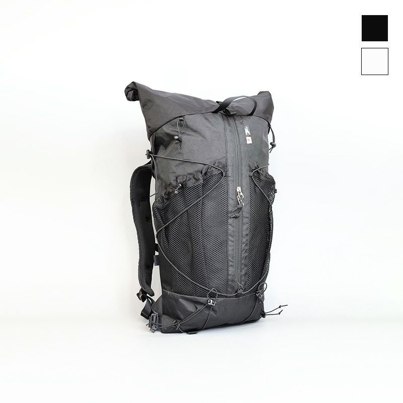 sakanaさま専用 SAVOTTA KEIKKA 80L / サヴォッタ ケイッカ 80L │ UPI ONLINE STORE