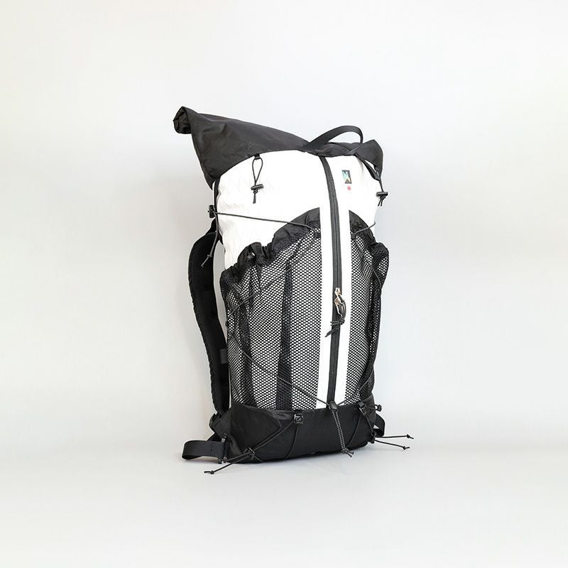 SAYAMA works サヤマ Fast V4 X-PAC VX21 | TECH COUNTRY