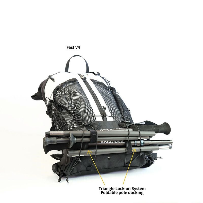 SAYAMA works サヤマ Fast V4 X-PAC VX21 | TECH COUNTRY