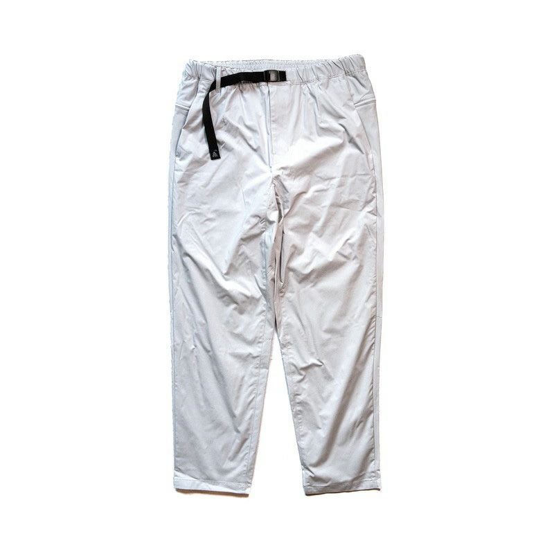 STATIC | Drifter LT Pants スタティック ドリフターLTパンツ | TECH