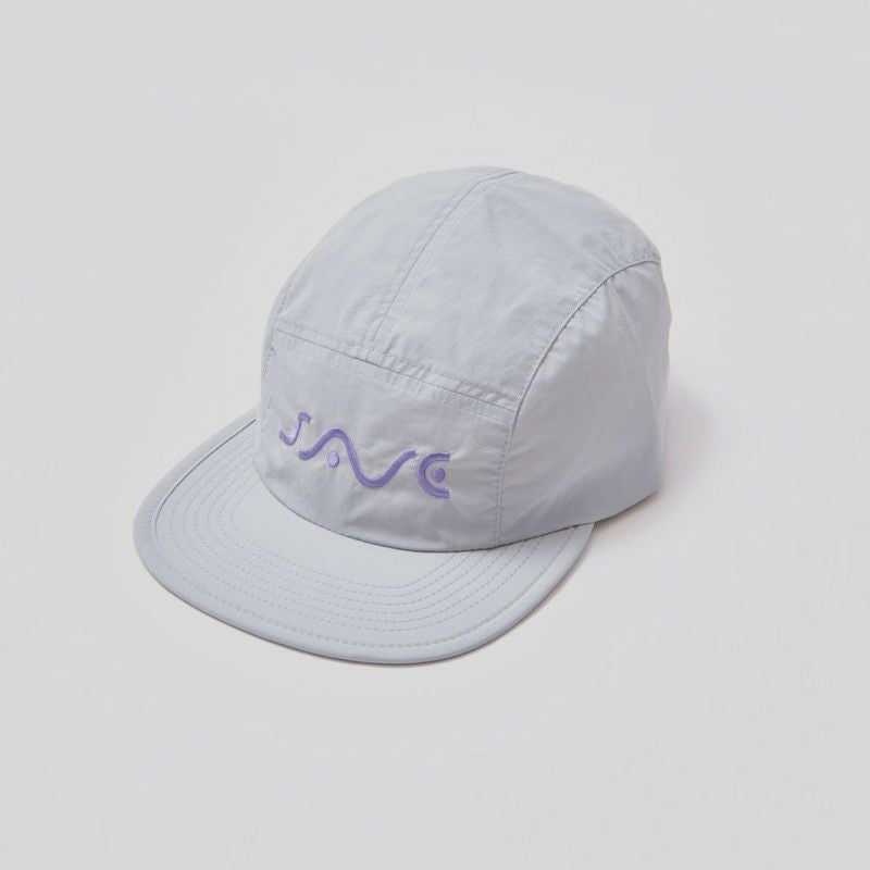 SAVE SHOCK | TECH COUNTRY