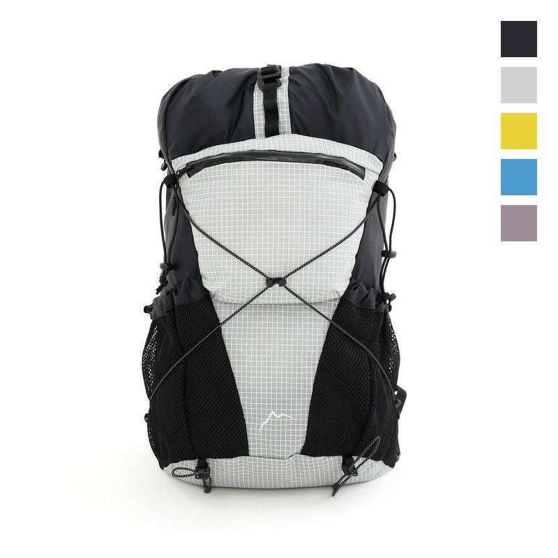 メンズ | TECH COUNTRY