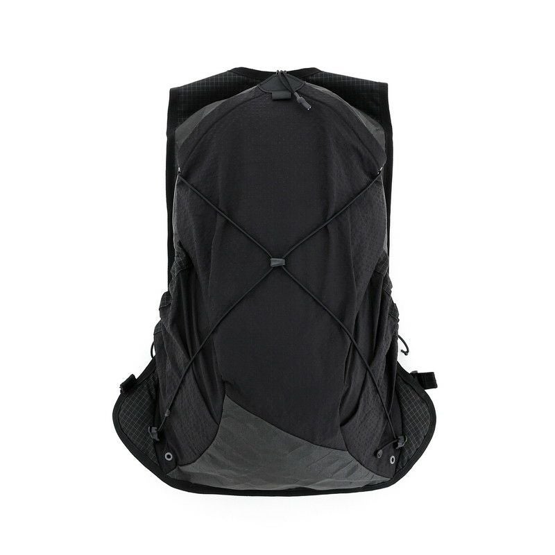 メンズ | TECH COUNTRY